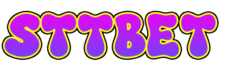 STTBET